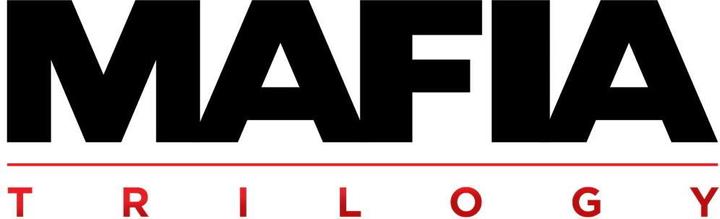 Actual product image 2K Games Mafia Trilogy (PS4, FR)