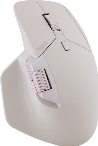 Produktbild Rapoo MT760L (Kabellos)