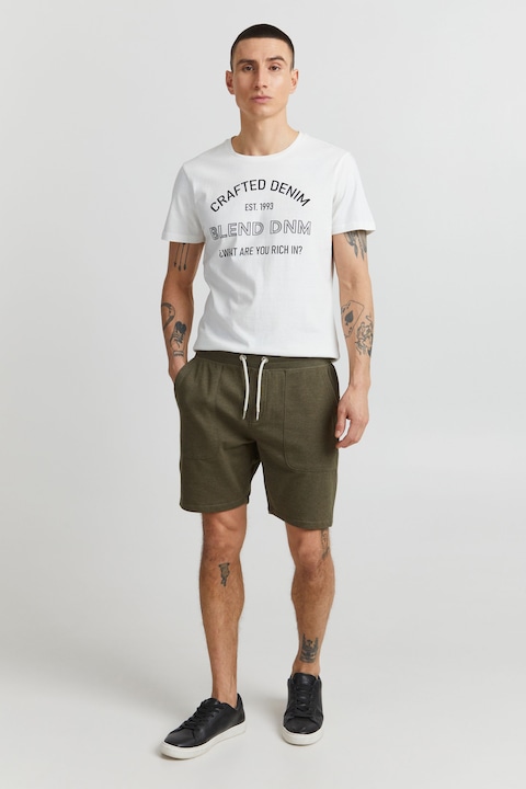 Produktbild Blend BHMulker MMM-54543 (XXL)