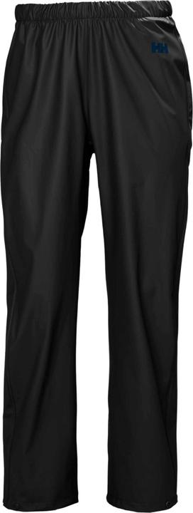 Produktbild Helly Hansen Damen Loke Hose (S)