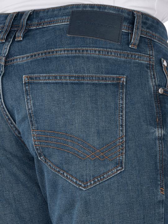 Immagine prodotto Tom Tailor Ttjosh (34, W34/L34)