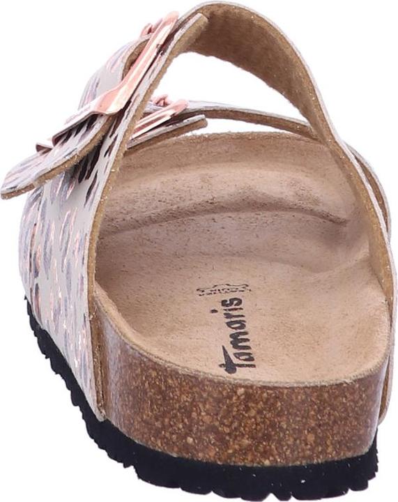 Produktbild Tamaris Da.-Pantolette (39)