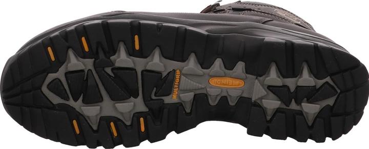Produktbild Meindl Herren Vakuum Ultra Schuhe (42)