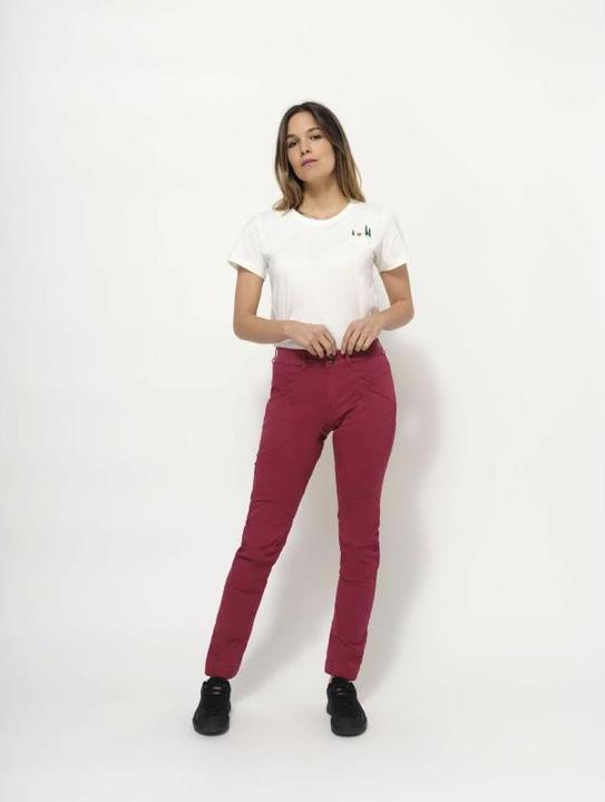 Immagine prodotto Looking for Wild Pantaloni Laila Peak (XS)