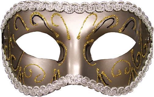 Actual product image Sex & Mischief S&M