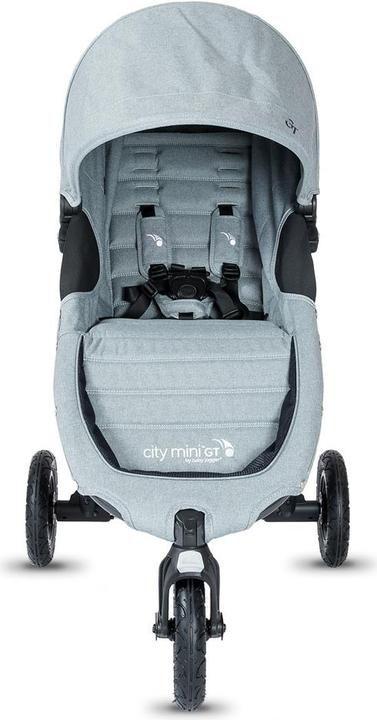 Immagine prodotto Baby Jogger Mini GT da città