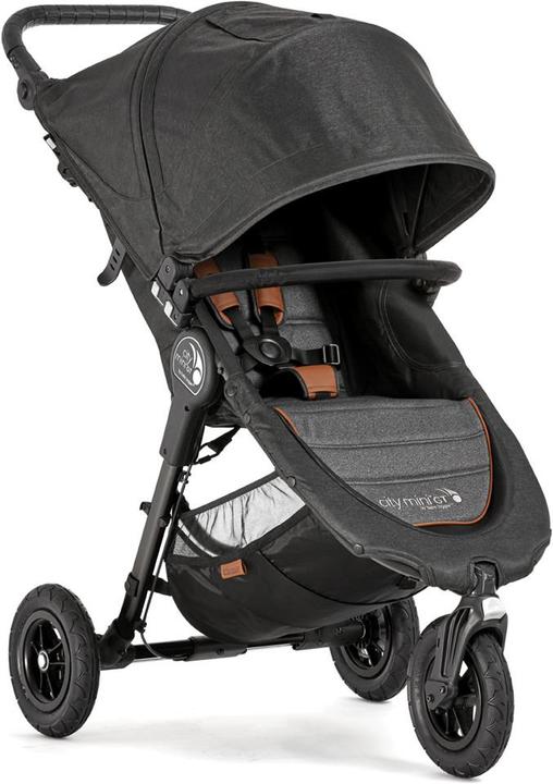Immagine prodotto Baby Jogger Mini GT da città