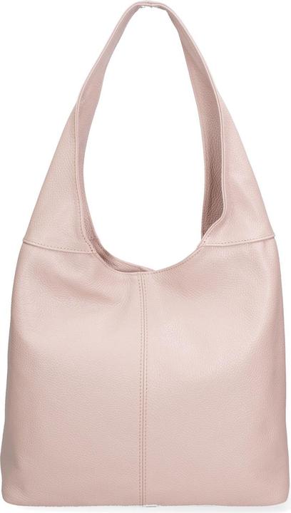 Immagine prodotto Gave Lux Borsa a sacco da donna