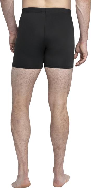 Produktbild Schöffel Boxershorts Style Konera (50, L, Einzelpack)
