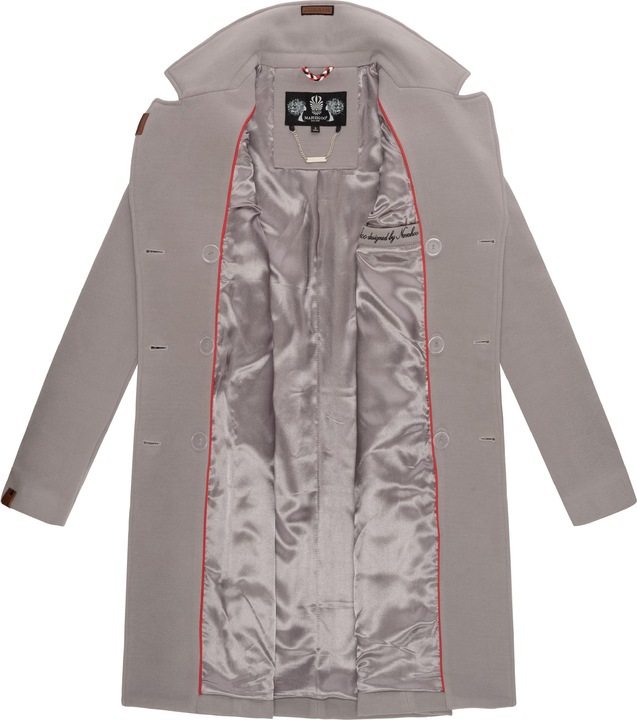 Actual product image Marikoo Nanakoo (XL)