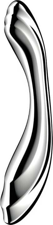 Satisfyer Pure Gravity 2