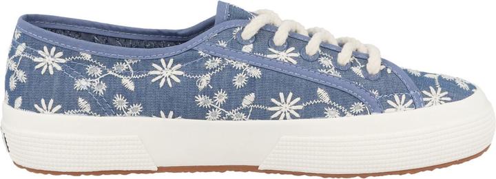 Image du produit Superga 2750 Sangallo - 66861 (39.5)