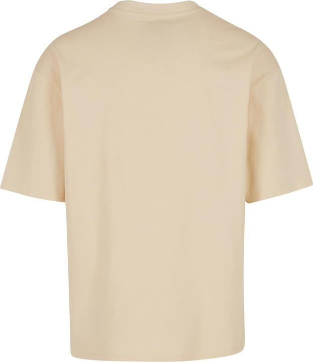 Produktbild Rocawear T-Shirts Pro whitecap gray M (M)