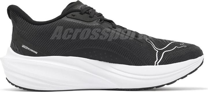 Produktbild Puma Darter Pro (40)