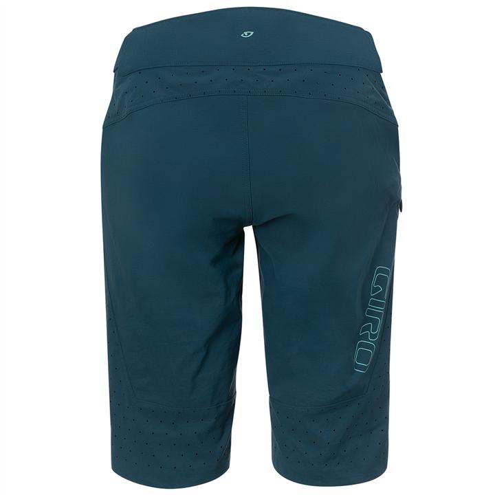 Produktbild Giro W Havoc Short (L)
