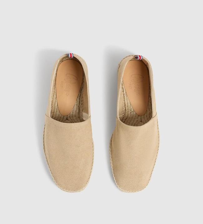 Produktbild Castañer Pablo Sneaker (44)