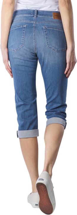 Produktbild Basic Belts 10010778 (85)