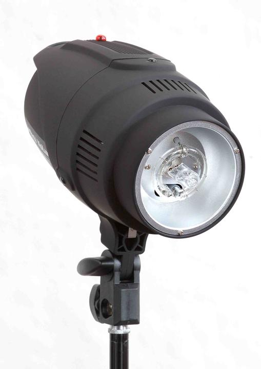Produktbild Reflecta Visilux Studio Kit 300 (300 W, Set)