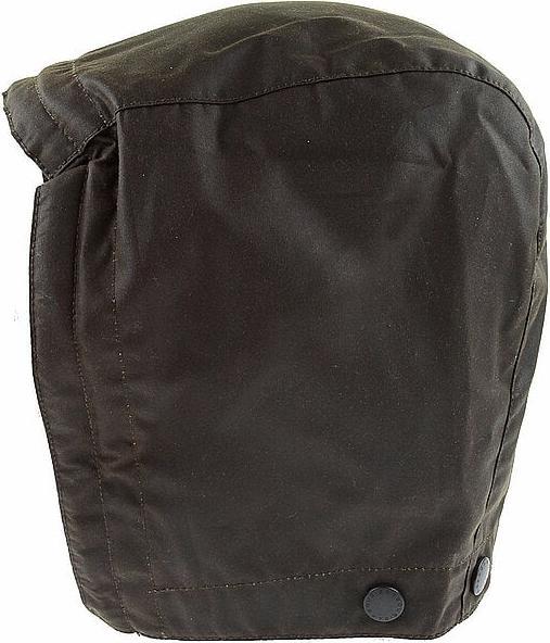 Immagine prodotto Barbour Cappuccio