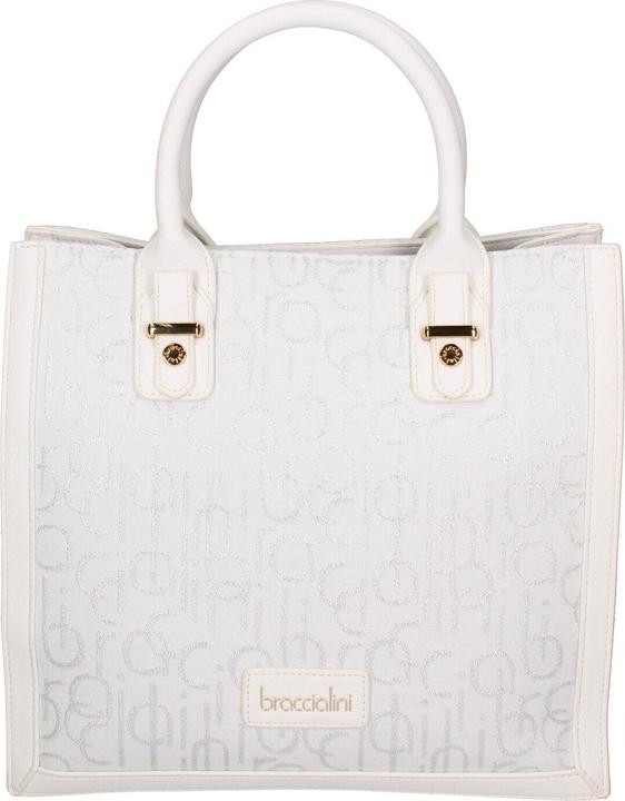 Image du produit Braccialini B16865