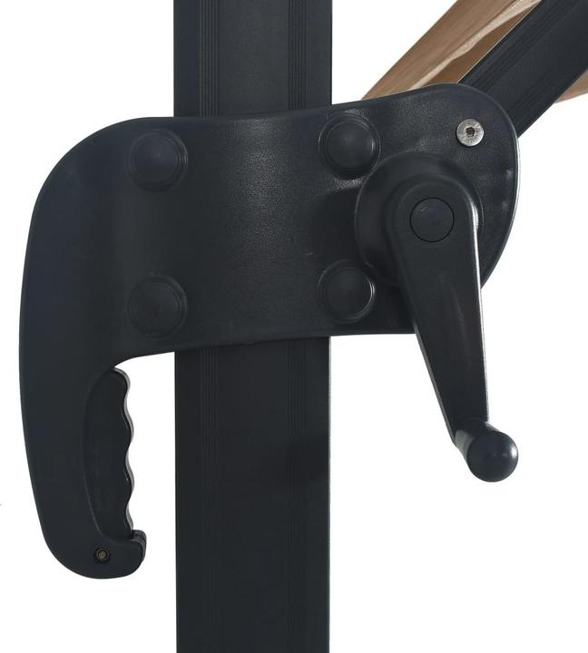 Actual product image VidaXL Neroli (3 m)