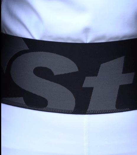 Produktbild Reggingsa R1 (S)