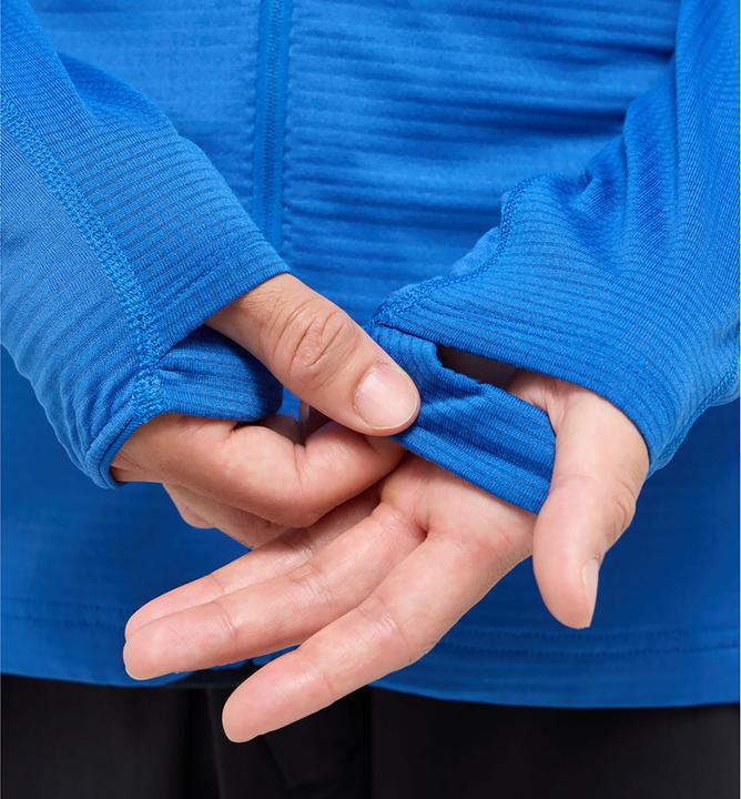 Immagine prodotto Haglöfs L.I.M Mid Multi II Hoodie (M)