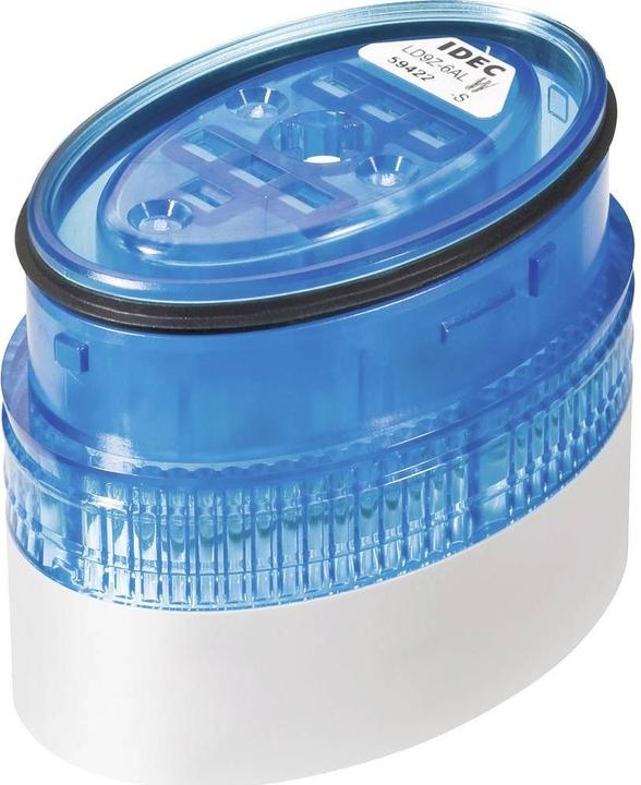 Produktbild Idec LED-Signalsäulen LD6A
