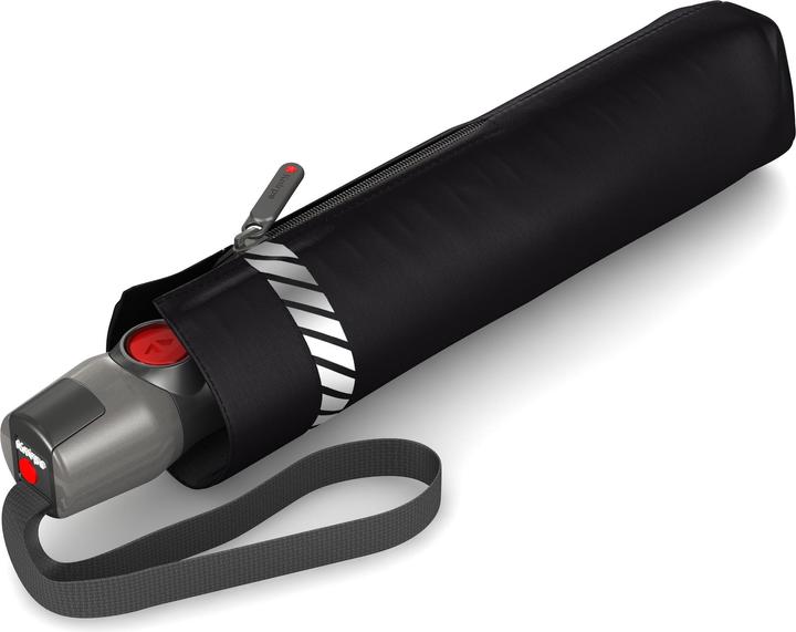 Actual product image Knirps T.200 Reflective