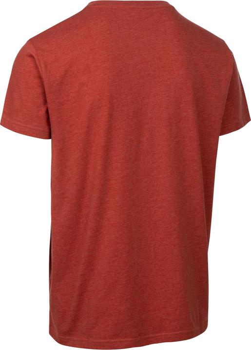 Produktbild Trespass Kooten TShirt (L)