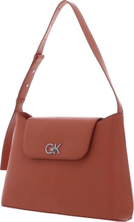 Produktbild Calvin Klein Re-Lock Tote