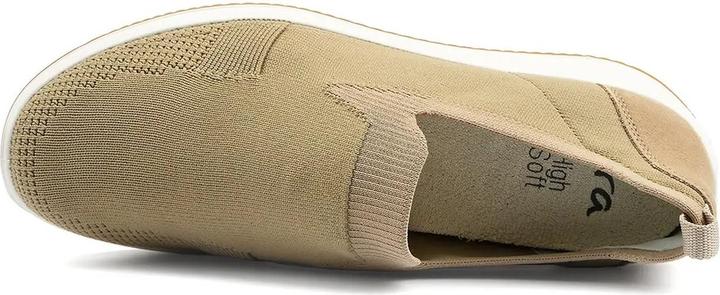 Produktbild Ara Lissabon 4.0 (38.5)