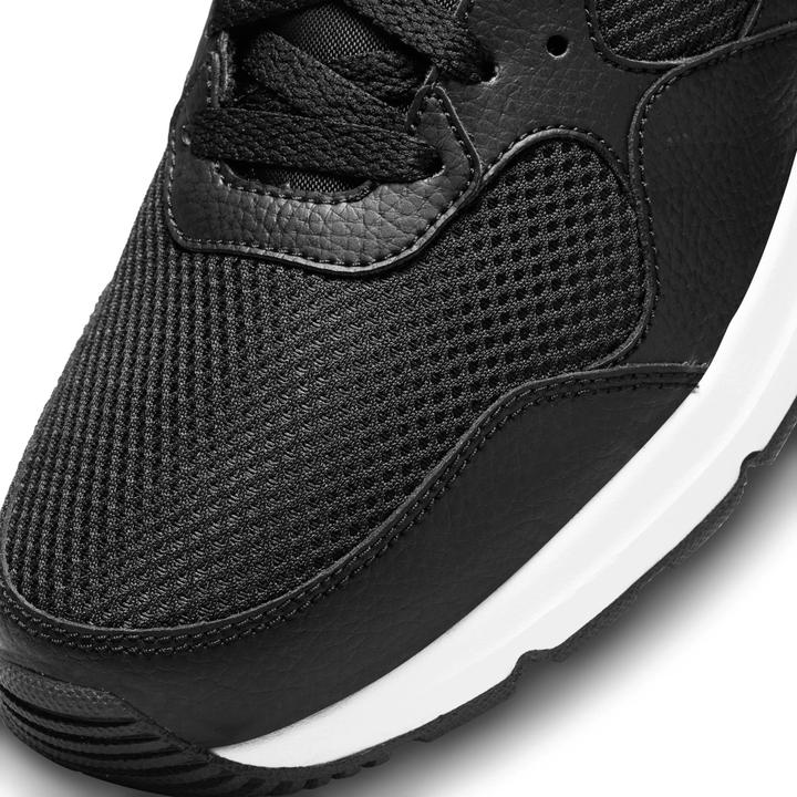 Produktbild Nike Air Max SC (43)