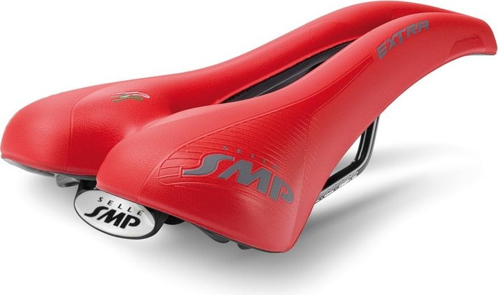 Image du produit Selle Smp Extra