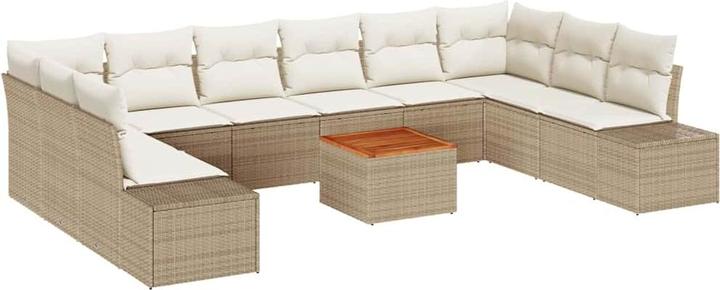 Produktbild vidaXL Grace