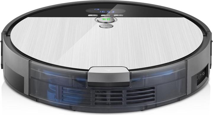 Actual product image iLife V8s