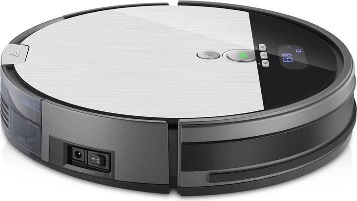 Actual product image iLife V8s