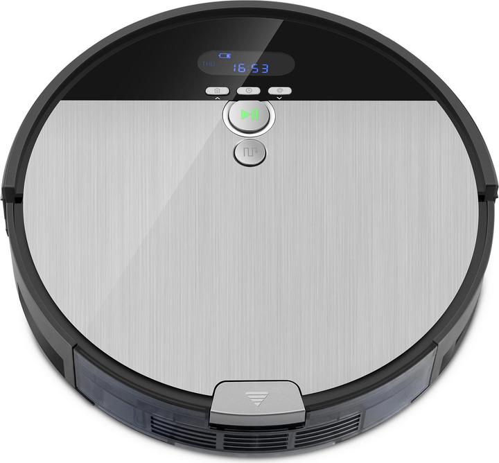 Actual product image iLife V8s