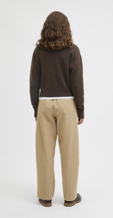 Immagine prodotto JJXX JXNATALIE Strickjacke Strickjacke (XS)