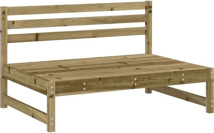 Produktbild vidaXL Adriel