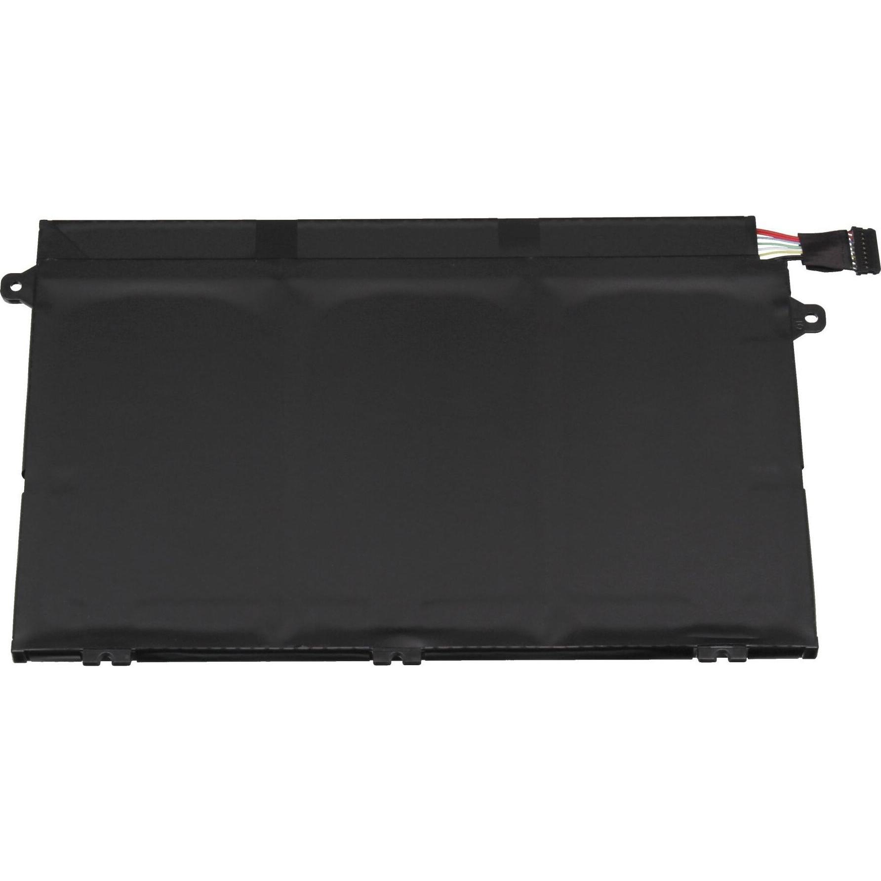 Thumbnail - Lenovo 5B10W13888 (3 Zellen, 4120 mAh), Notebook Akku