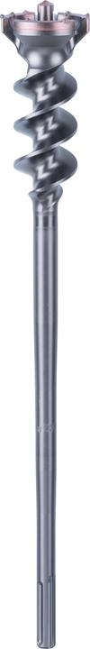 Produktbild Bosch Professional Zubehör PRO SDS max-9 Break Through Bohrer, 80 x 450 x 600 mm (80 mm)