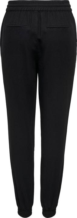 Actual product image Only Loose Fit Trousers (W34/L32)