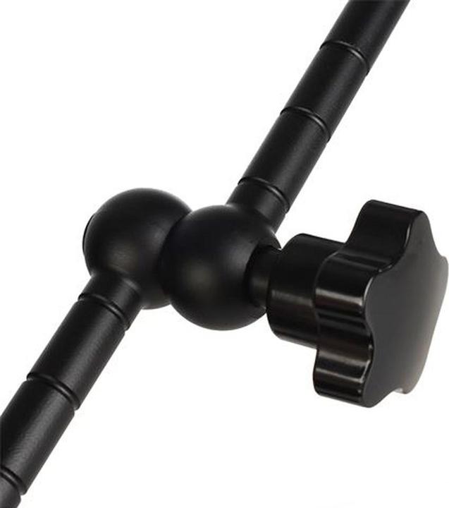 Actual product image Falcon Eyes Magic Arm MSW-2A450 (Mounting bracket)