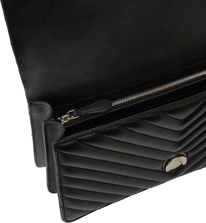 Immagine prodotto Pinko Bags.. Black
