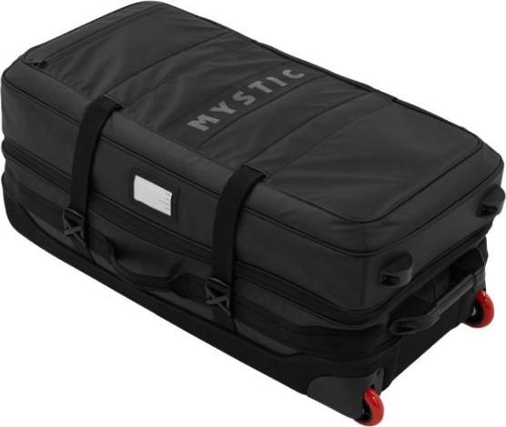 Image du produit Mystic Venture Check-in Bag