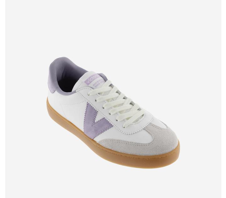 Actual product image Victoria Berlin Ciclista (40)