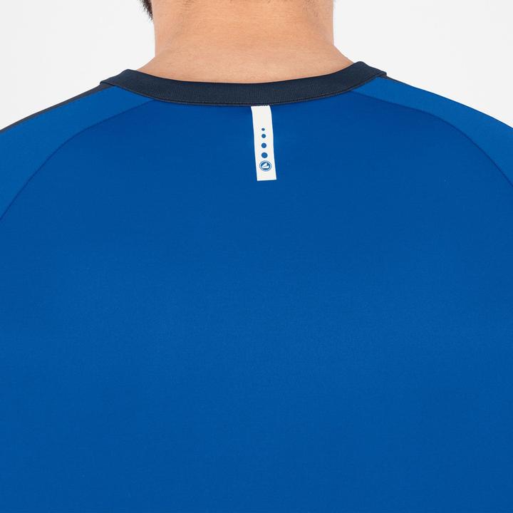 Image du produit JAKO SWEAT CHAMP 2.0 (116)