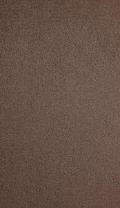 Actual product image CLP Napier