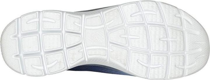 Image du produit Skechers Summits Bright Charmer Schuhe (39.5)
